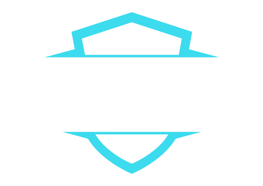 The Yard Storage and Consignment